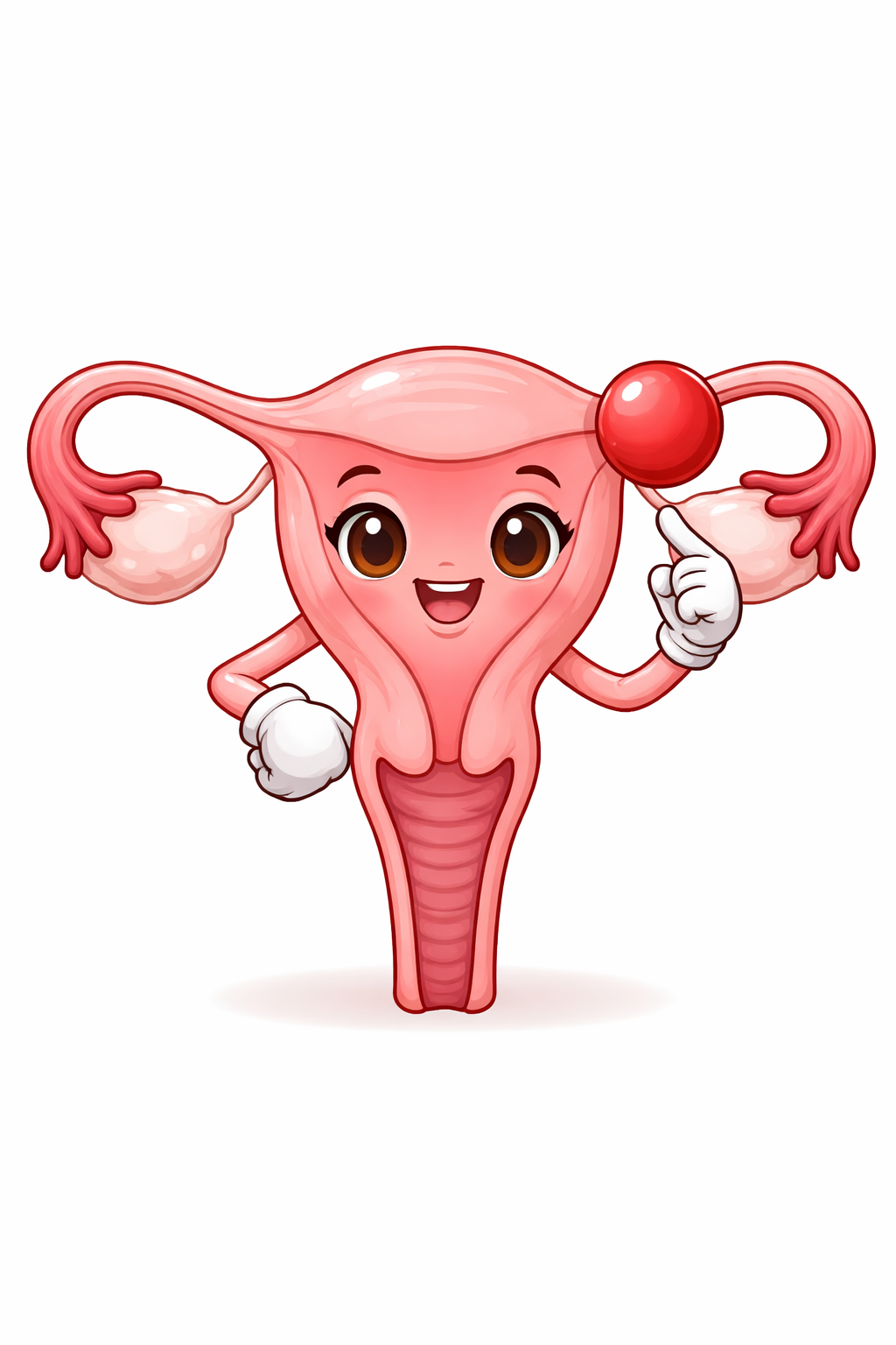 Miyom Ameliyatı (Myomektomi) Nedir? Türleri ve Sonrası